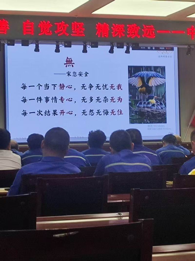图片36